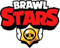 Brawl Stars Store