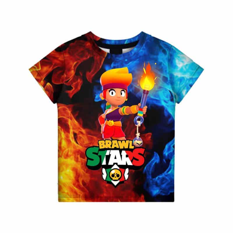 Roblox Christmas Characters Kids Printed T-Shirt Various Sizes -   Portugal