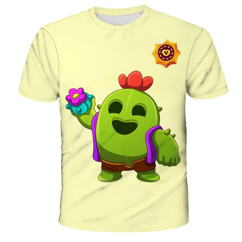 https://brawlstar.store/wp-content/uploads/2022/08/Children-s-summer-t-shirt-3D-Brawl-Stars-Spike-tees-1.jpg