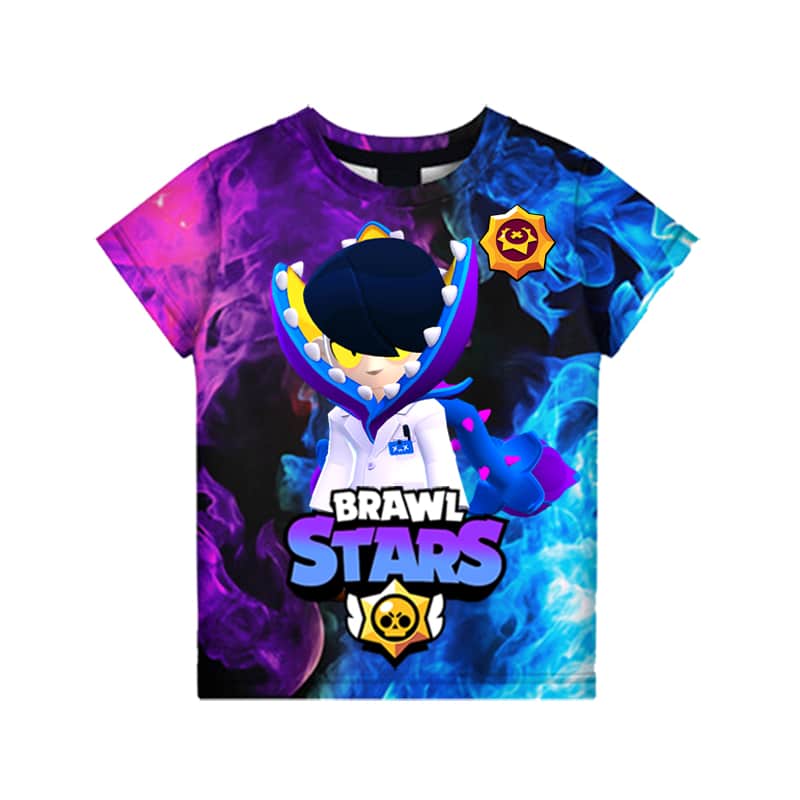 https://brawlstar.store/wp-content/uploads/2022/09/shop-brawl-stars-edgar-summer-t-shirt-tees-3.jpg